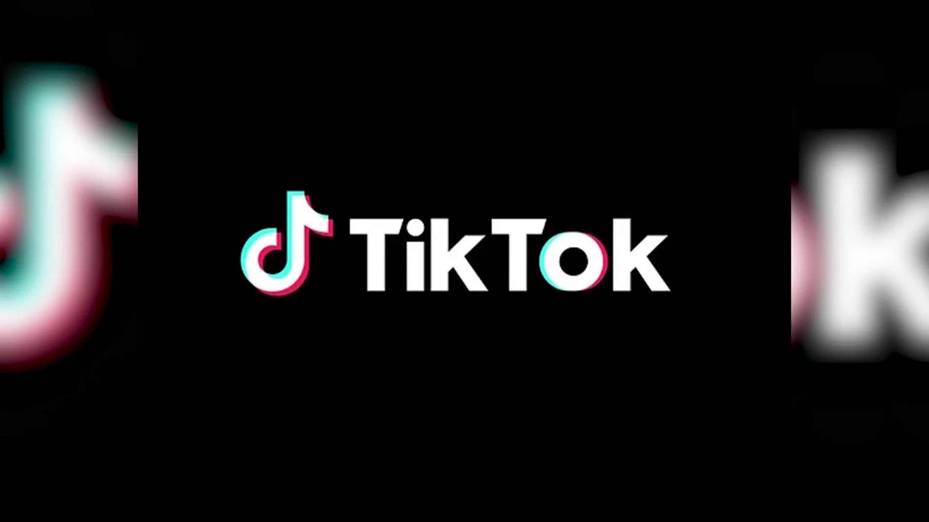 TikTok sufre una caída global que impide a los usuarios usar la app con normalidad