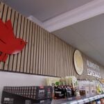 Economía.- Alcampo adquiere 224 supermercados, 11 menos de lo previsto, y dos naves logísticas al Grupo Dia
