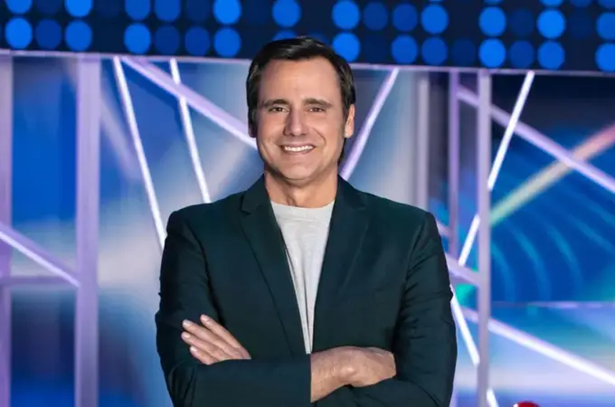 Los malos resultados obligan a Mediaset cambiar la emisión de “Factor X”