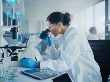 BAT is committed to gender equality and female talent