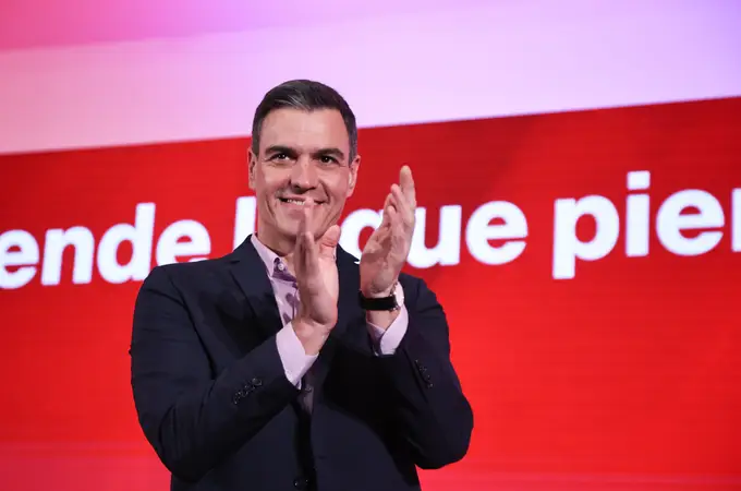 El PSOE forzará debates con el PP en la campaña del 28-M para confrontar gestión