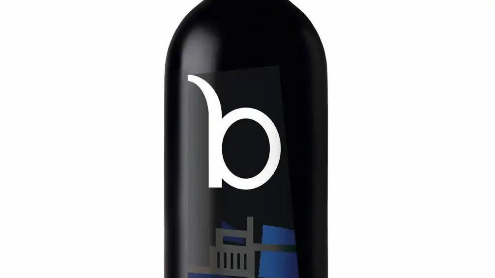 Bodega Buezo Vino Nattan Reserva 2005 D.O. Arlanza Precio 25 euros buezo.com