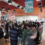 El Programa de Emprendimiento de Madrid in Game debuta con 30 primeras empresas