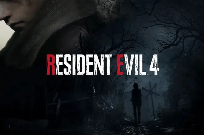 La demo gratuita del nuevo Resident Evil 4 ya está disponible para consolas y PC