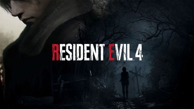 La demo gratuita del nuevo Resident Evil 4 ya está disponible para consolas y PC.