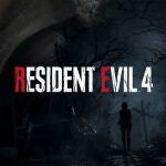 La demo gratuita del nuevo Resident Evil 4 ya está disponible para consolas y PC.