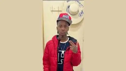 El joven asesinado en Madrid tenía prohibido salir de España por violación