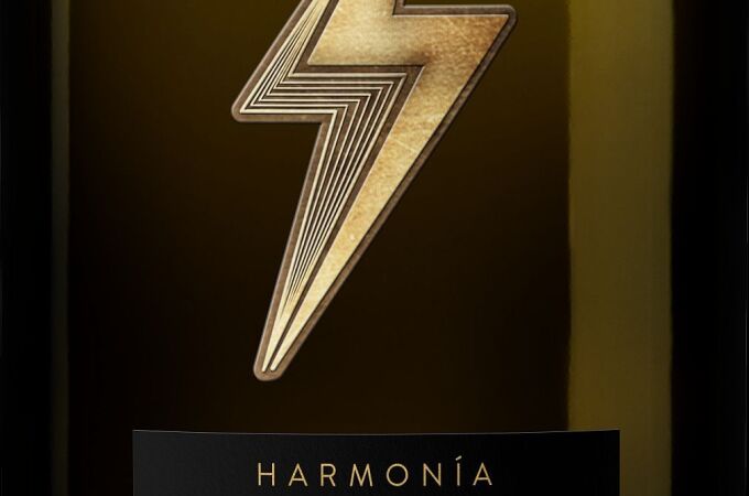 Harmonia Sauvignon Blanc 2020, la última creación de François Lurton en España