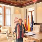 València ya no está a casi 200 kilómetros de Alicante: el Consell aterriza en el centro de la ciudad
