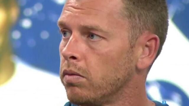 Jota Jordi explota en "El Chiringuito" tras la derrota del Barça: "Se tiene  que repetir el partido"