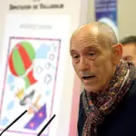 Antonio Piedra, Premio Castilla y León de las Ciencias Sociales y Humanidades
