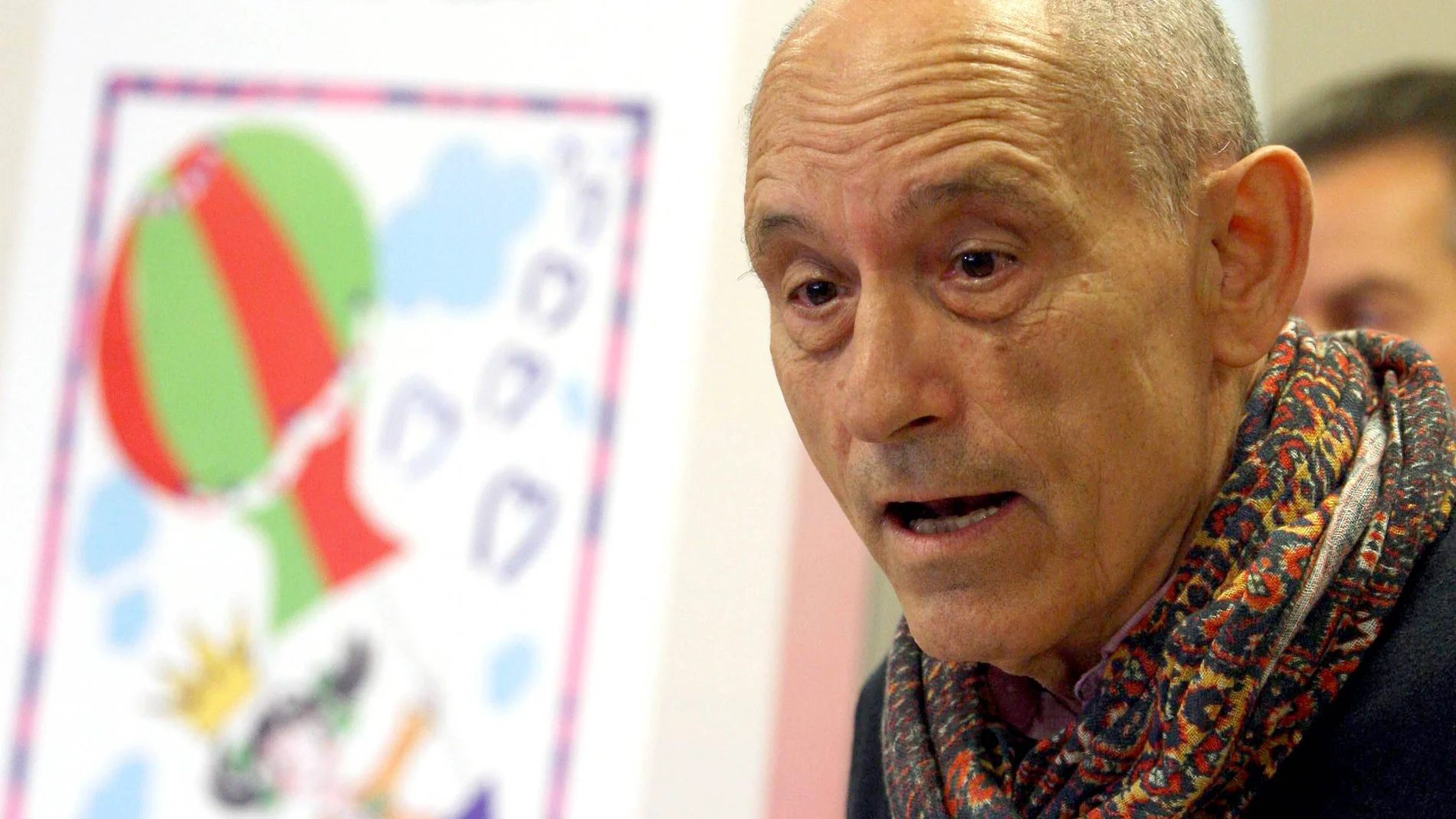 Antonio Piedra, Premio Castilla y León de las Ciencias Sociales y Humanidades