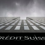 Switzerland Credit Suisse