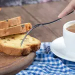 El ingrediente oculto en tu taza de café que reduce el riesgo de diabetes y adelgaza