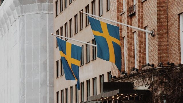 El planteamiento sueco podría salvar 3,5 millones de vidas en la próxima década si otros países de la UE adoptaran medidas similares.