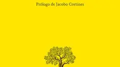Libro Historia de una finca