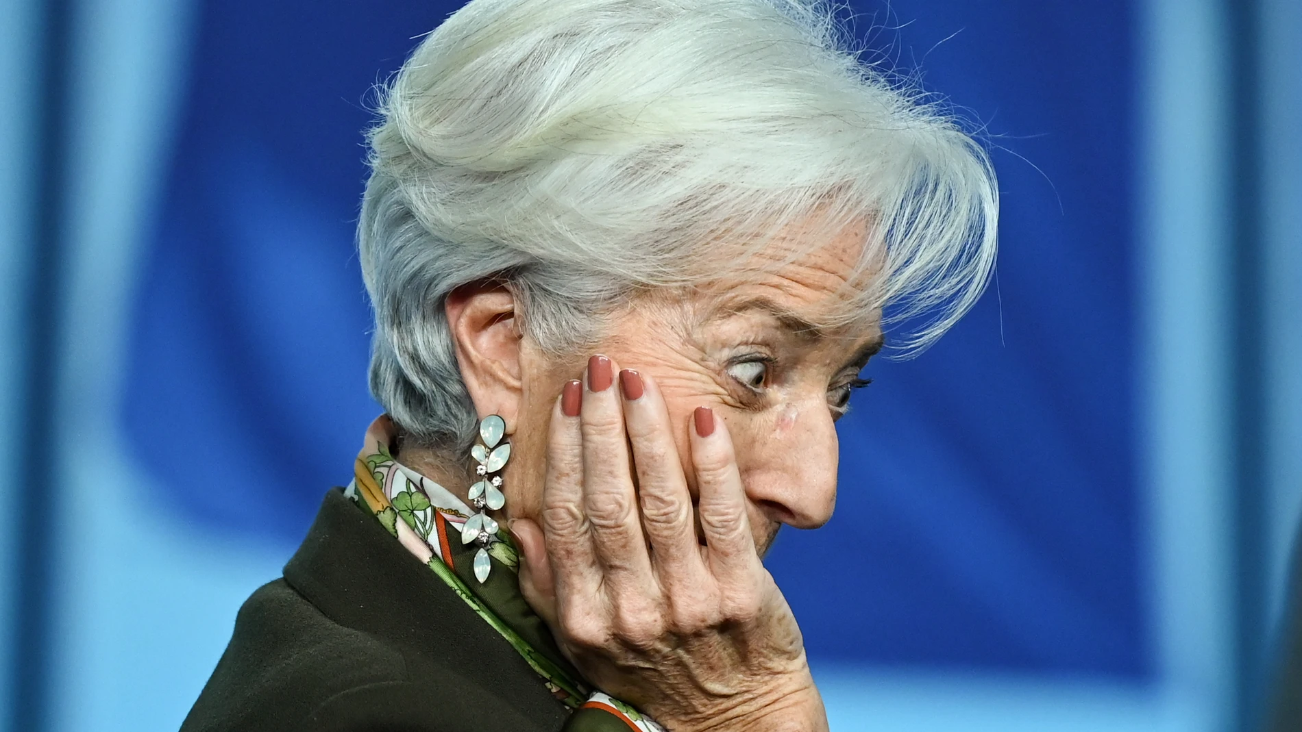 Economía- Los analistas esperan que el BCE suavice las subidas de tipos en próximas reuniones