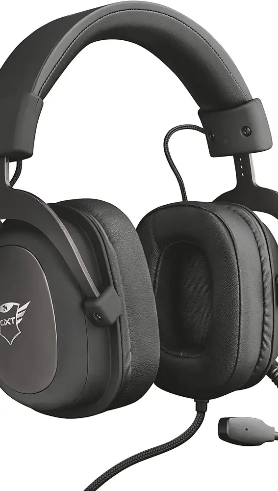 Auriculares para gamers recomendados