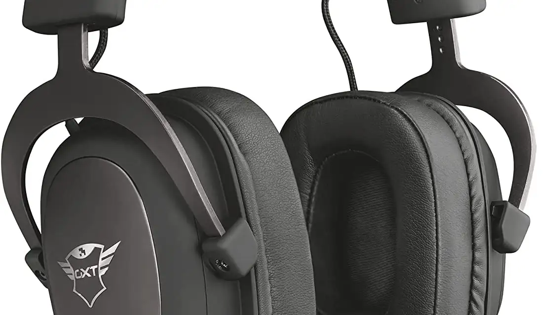 Auriculares para gamers recomendados