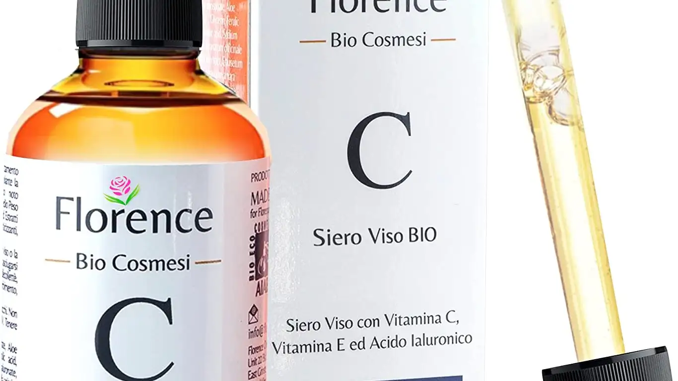 El producto con ácido hialurónico más vendido en Amazon