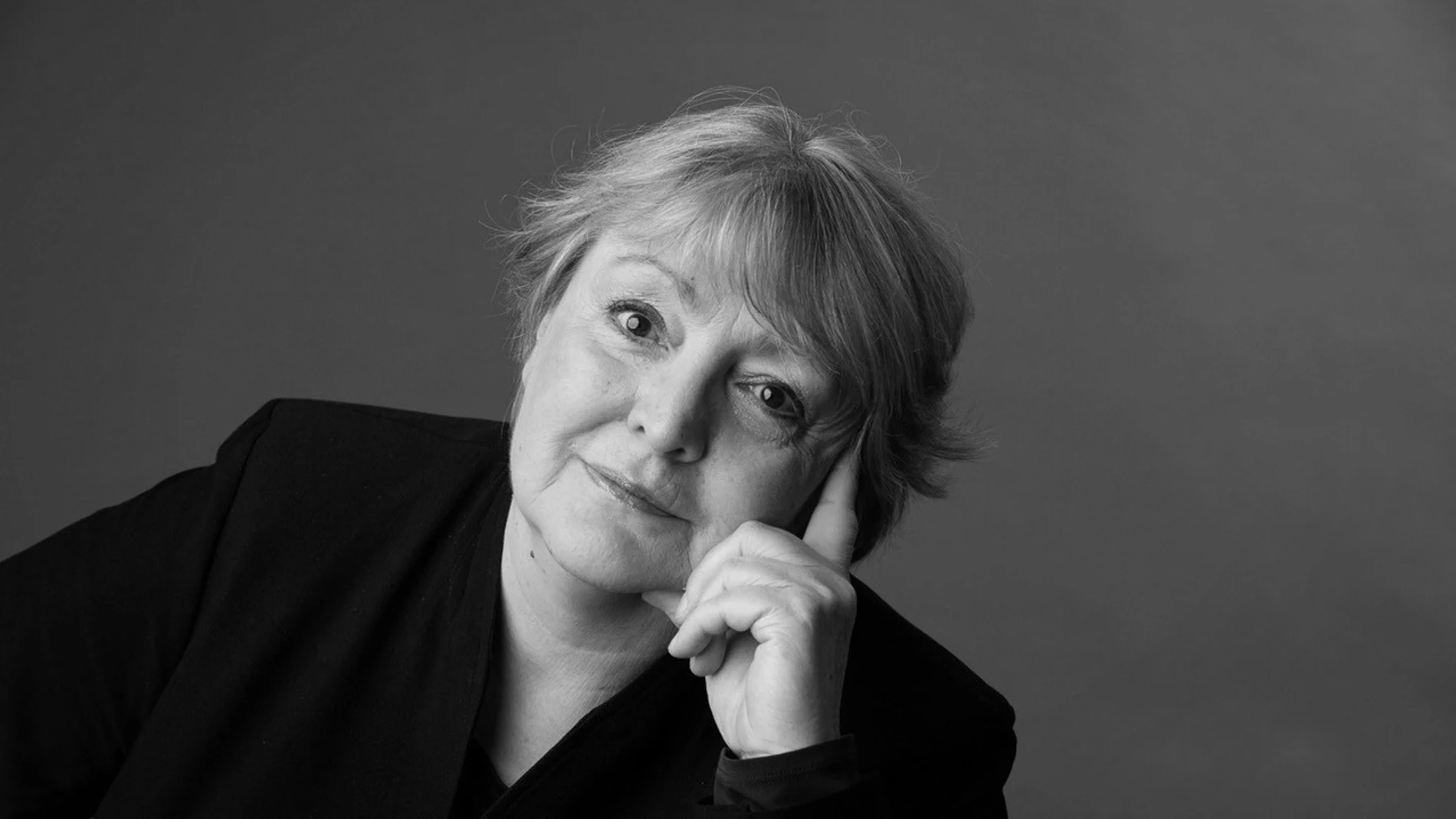 Muere Dubravka Ugresic, una de las grandes voces críticas con el nacionalismo