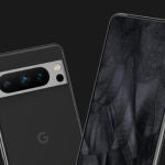 Nuevo Pixel 8 Pro, el próximo smartphone de Google