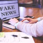 La Junta y el Colegio Profesional de Periodistas de Castilla y León formaran a los estudiantes para combatir las noticias falsas