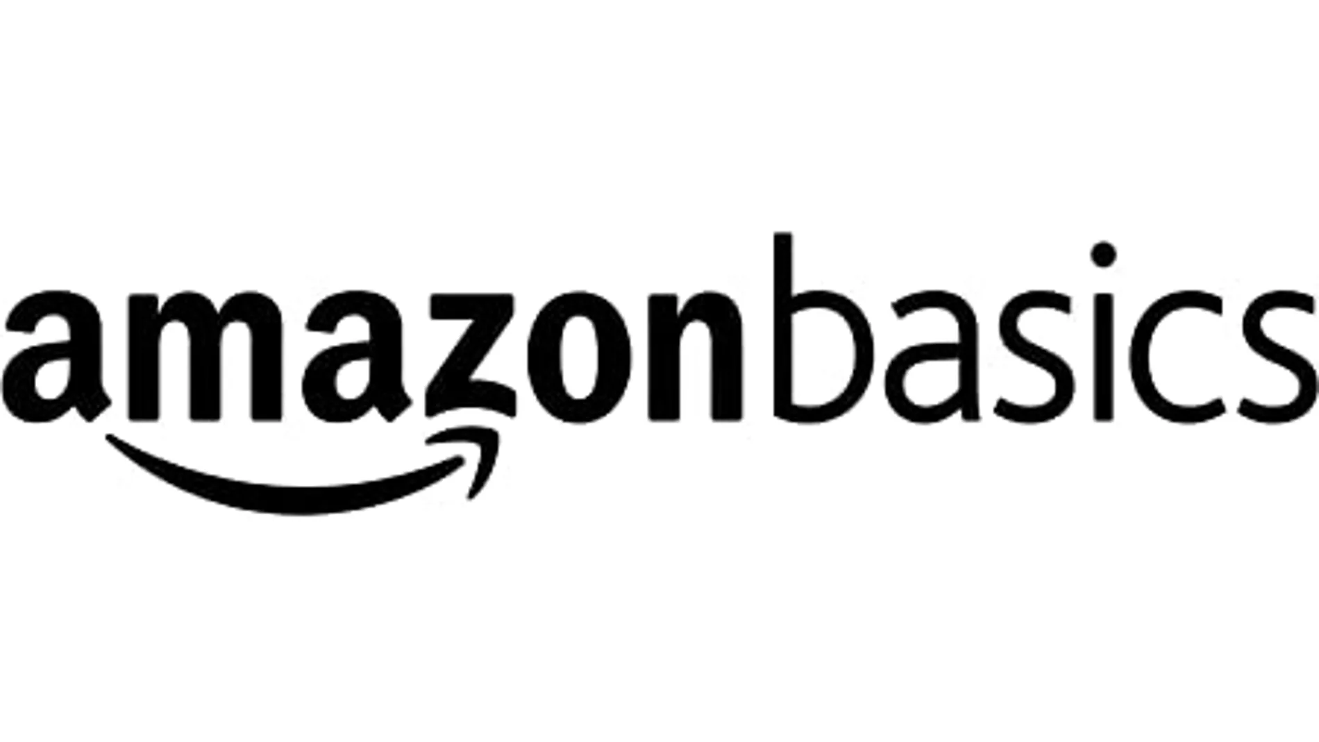 Amazon Basics: la otra marca blanca que deberías conocer