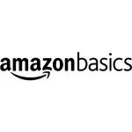 Amazon Basics: la otra marca blanca que deberías conocer