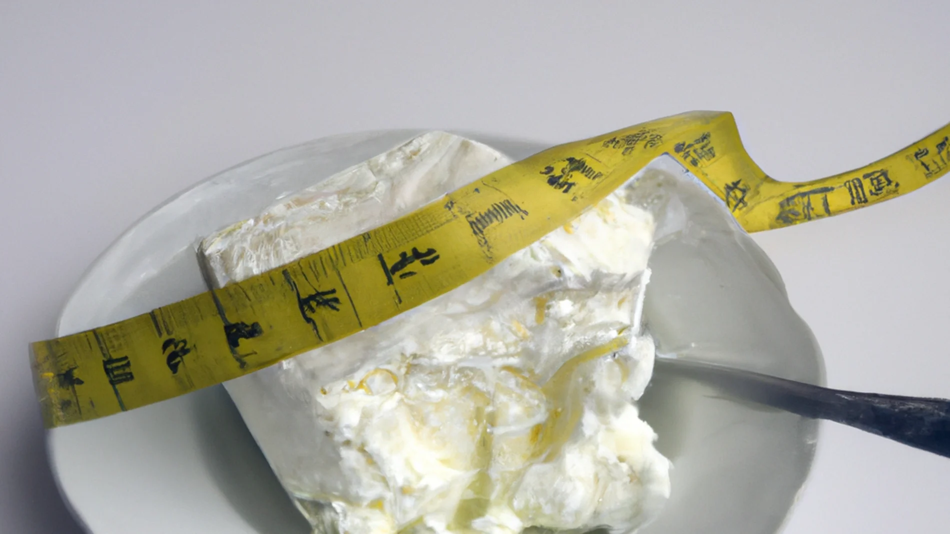 El queso recomendado por los nutricionistas para las personas que quieren perder peso