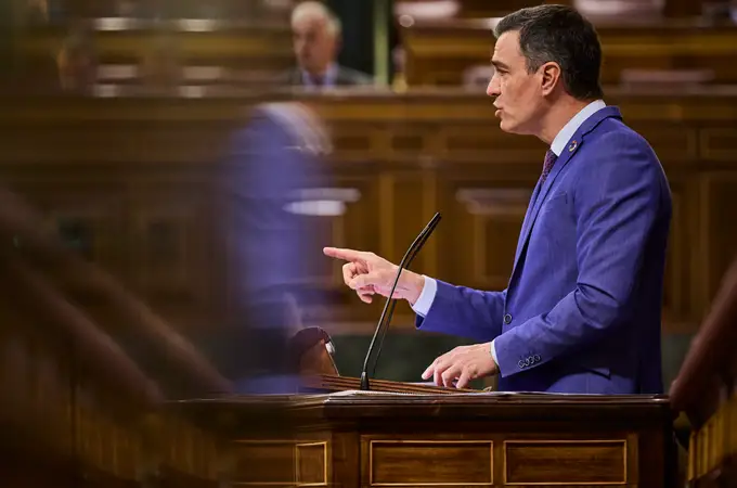 El PSOE avisa a Junts: sin acuerdo antes del 7-M, no llevará la amnistía a votación