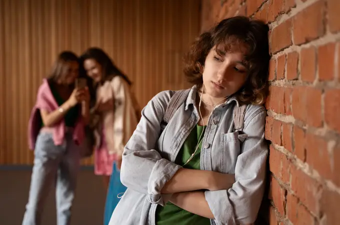 Cinco señales de depresión en adolescentes: cómo detectarlas y qué hacer