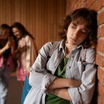 Siete señales de depresión en adolescentes: cómo detectarla y qué pueden hacer los padres para ayudar