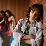 Siete señales de depresión en adolescentes: cómo detectarla y qué pueden hacer los padres para ayudar