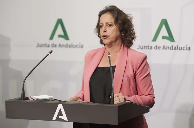 Andalucía implantará la teleconsulta antes de diciembre para mejorar la atención primaria
