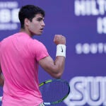 Miami Open Tennis