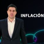 El doctor de la UCAV, Miguel Ábgel Echarte, analiza la inflación actual