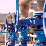 La Junta de Andalucía tiene por delante el reto de recuperar mucho tiempo perdido en obras estratégicas hidráulicas necesarias por la sequía