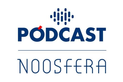 Podcast Noosfera: ¿Qué es la gravedad? ¿Es una fuerza? ¿Es una deformación del espacio? Juan Margalef te da todas las claves