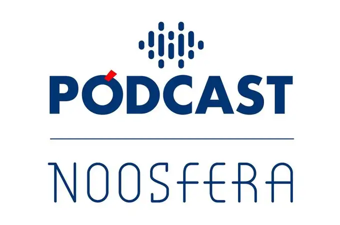 Podcast Noosfera: Cómo vivir de la carroña sin morir en el intento. Y tú, ¿no eres también un poco carroñero?