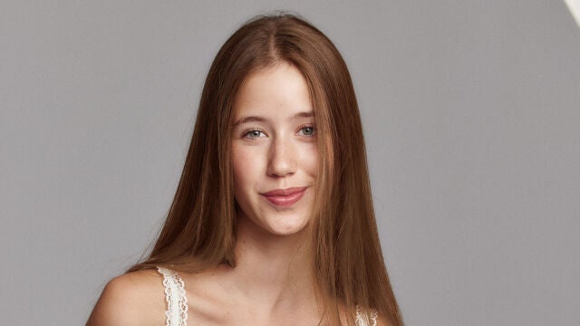 María Bernardeau