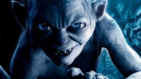 El Señor de los Anillos: Gollum confirma fecha de estreno con una amplia sesión de juego.