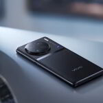 vivo X90 Pro llega a España apostando por la fotografía móvil