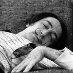 La siesta de Dalí ha desmostrado ser un verdadero potenciador de la creatividad