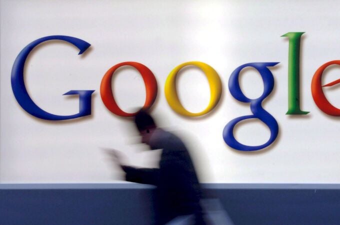 Los medios solicitan el máximo respeto al derecho de remuneración reconocido por la UE tras la investigación de Competencia a Google