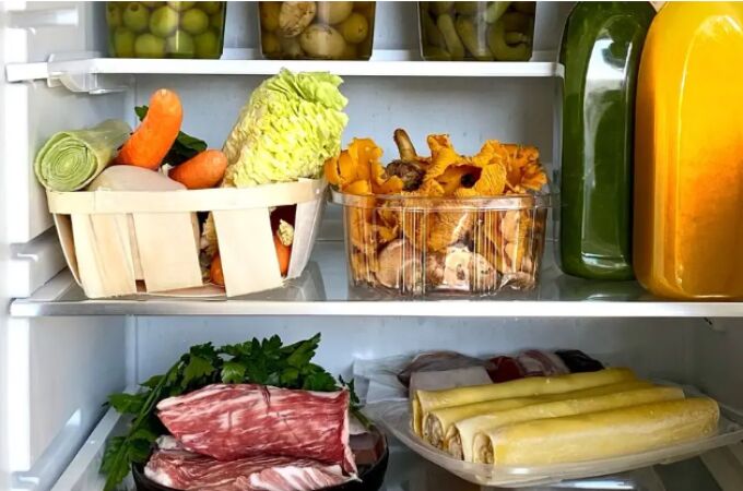 Los alimentos que están detrás del alarmante aumento de la diabetes tipo 2 entre los jóvenes