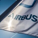 Economía/Empresas.- Airbus descarta adquirir el 29,9% de Evidian a Atos