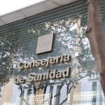 La Comunidad de Madrid adjudica a Fujitsu la administración y gestión de los centros de datos del SERMAS