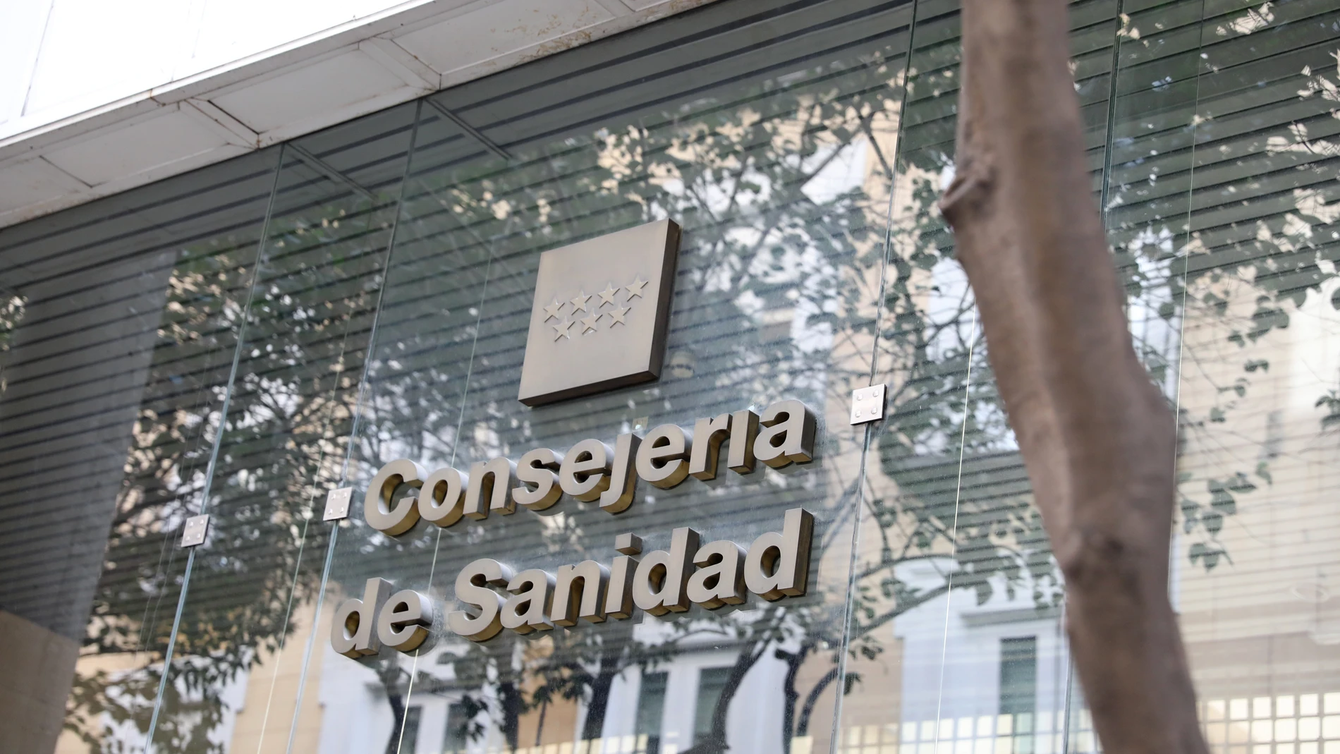 La Comunidad de Madrid adjudica a Fujitsu la administración y gestión de los centros de datos del SERMAS