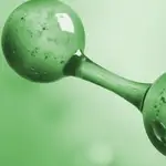 Hidrógeno verde
